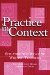 PracticeinContext2002