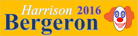 harrison-bergeron-2016