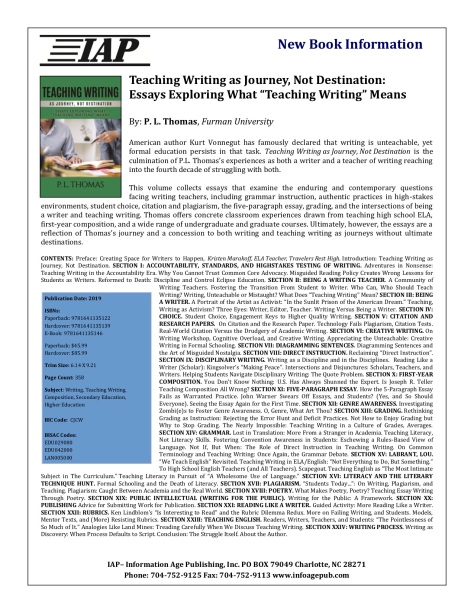 ThomasTeachingWriting[1] copy
